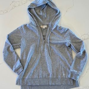 Women’s Michael Kors Hoodie